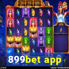 899bet app